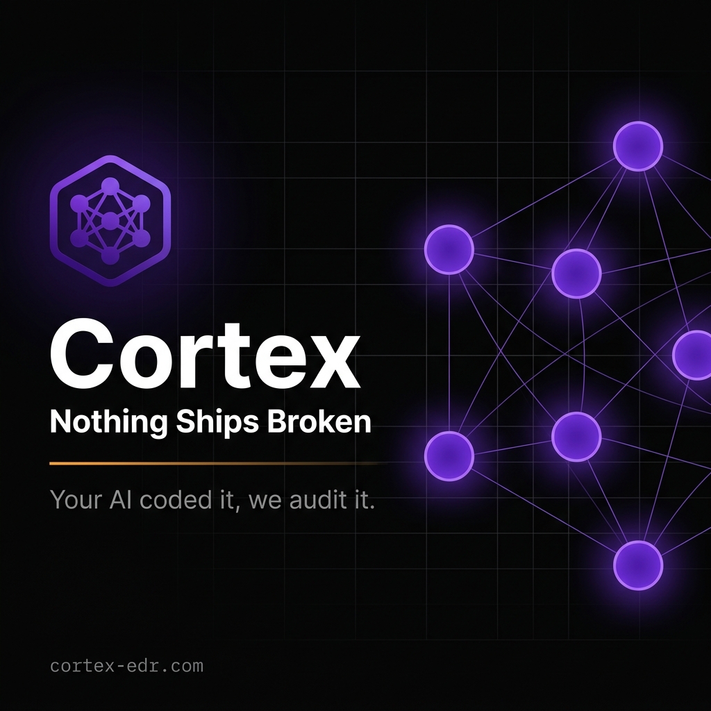 Cortex